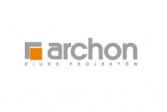 Archon+ Biuro Projektów