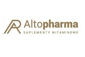 Altopharma