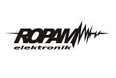 ROPAM Elektronik